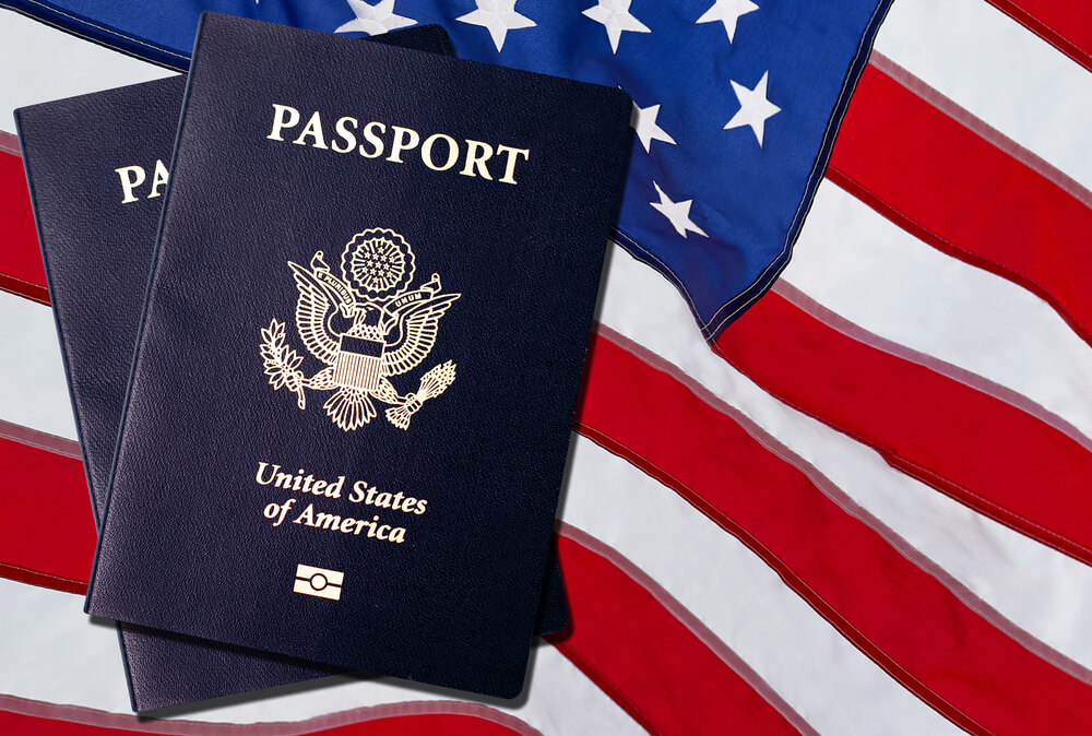 5 different paths to u.s. citizenship