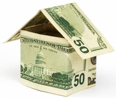 Consult a Real Estate Lawyer Before Refinancing a Mortgage