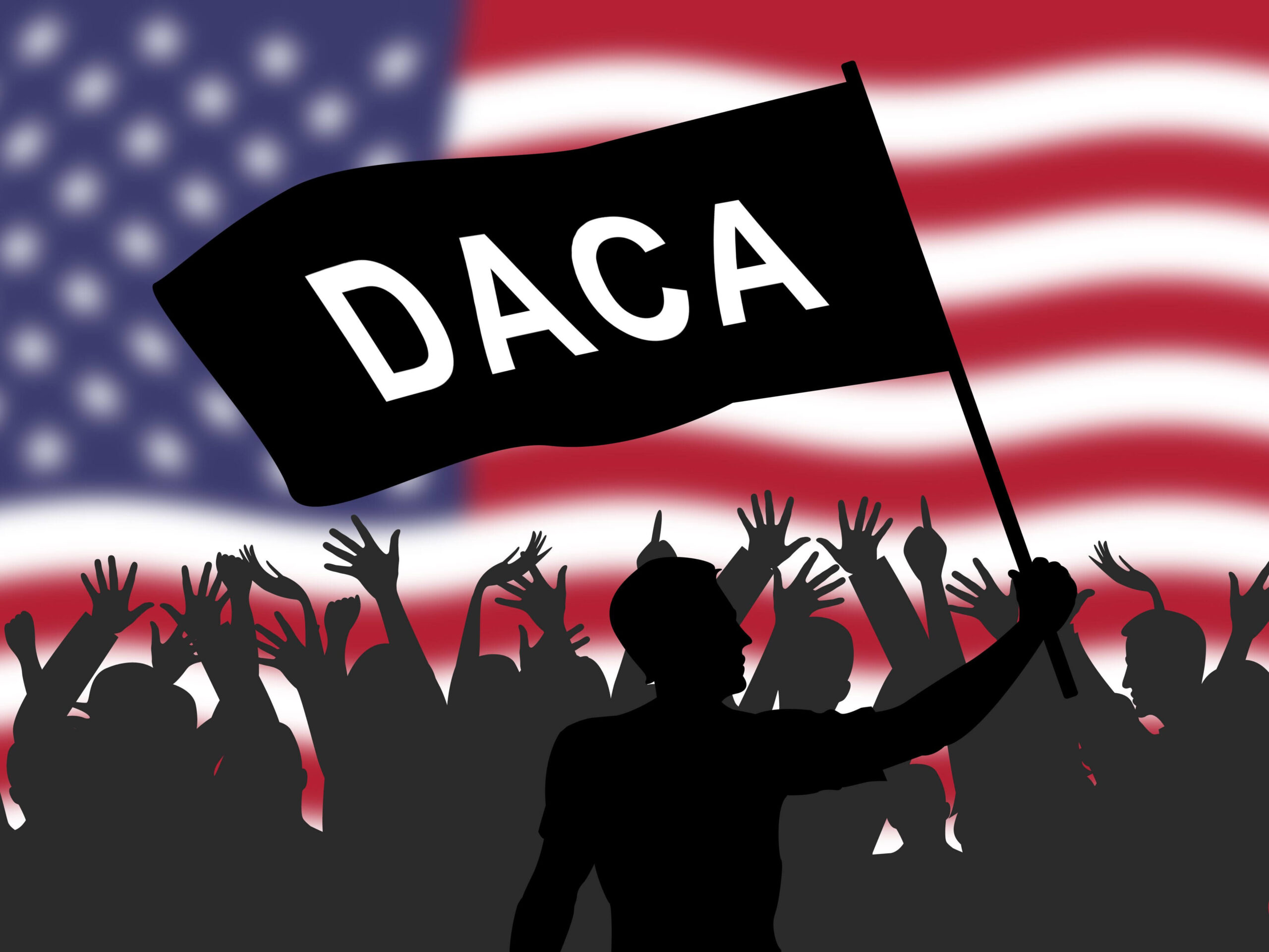 daca-protest-dreamers-deal-road-citizenship