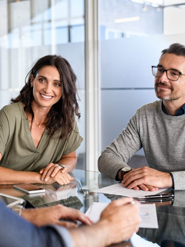 The Benefits of Unbundled Legal Services for Clients and Attorneys
