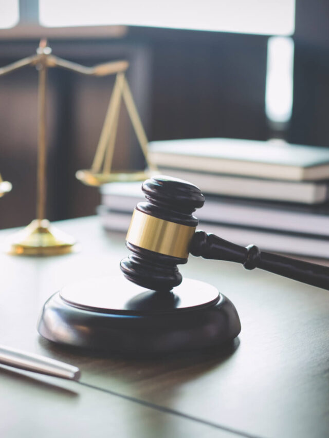 Try Our Unbundled Legal Services