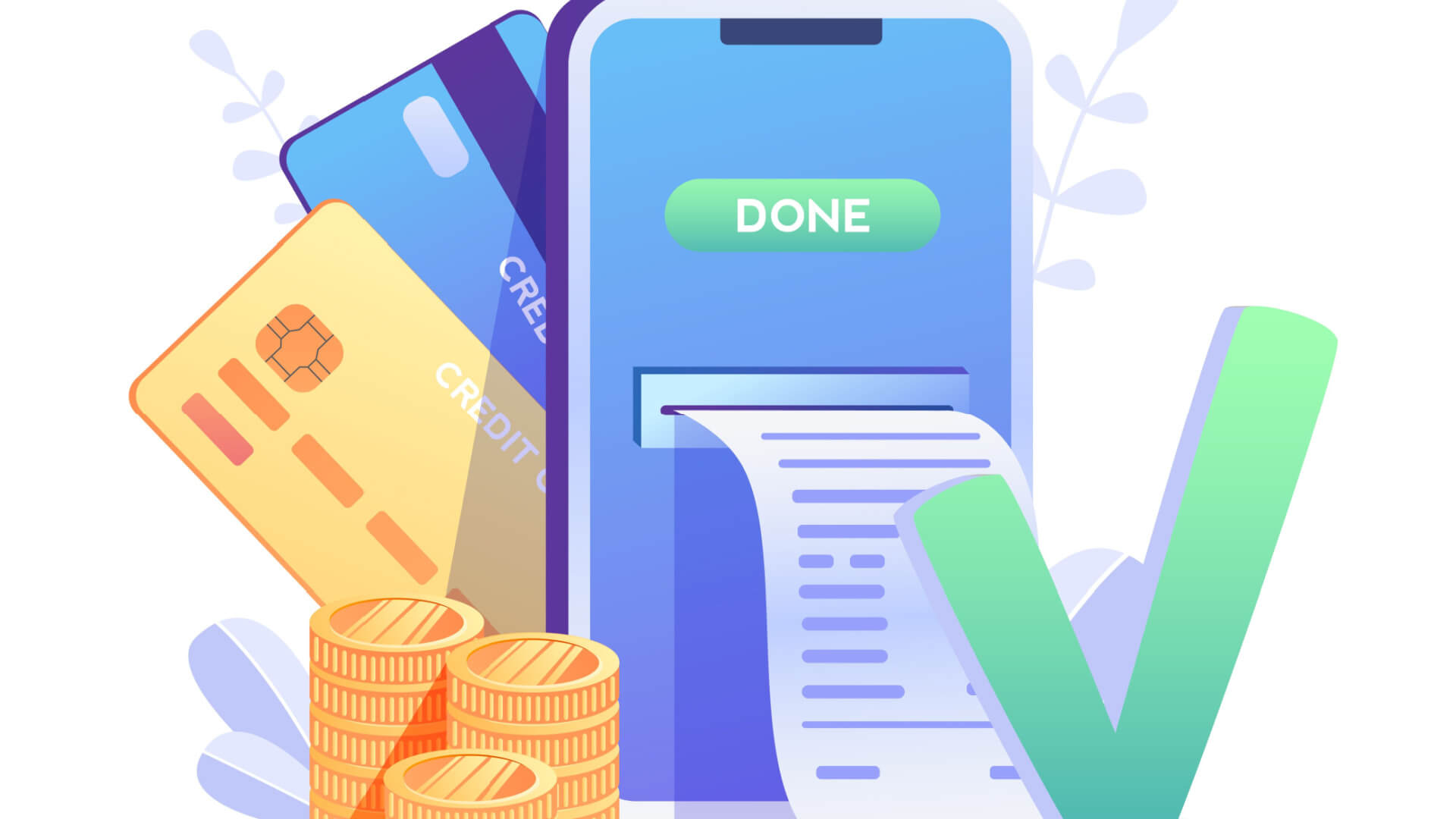 online payments for legal services