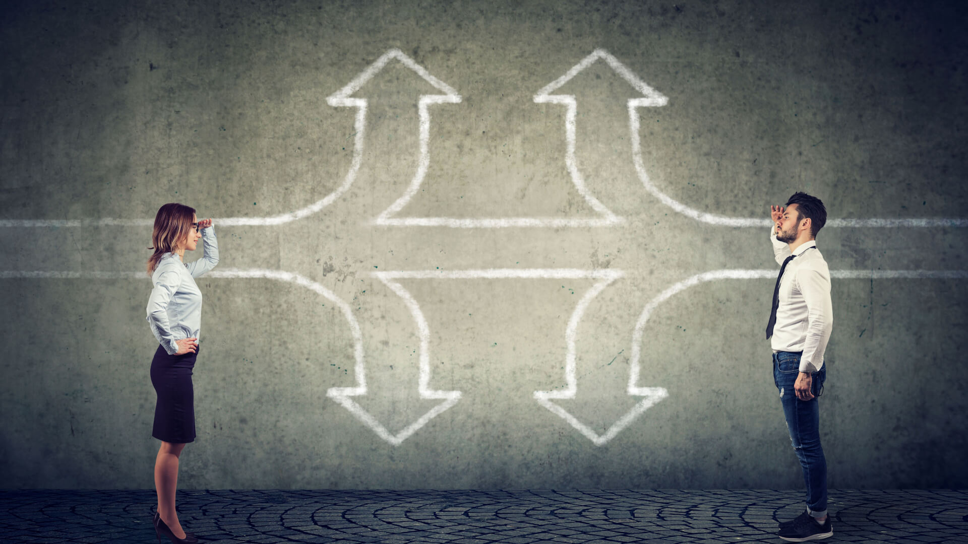 jointly-owned businesses