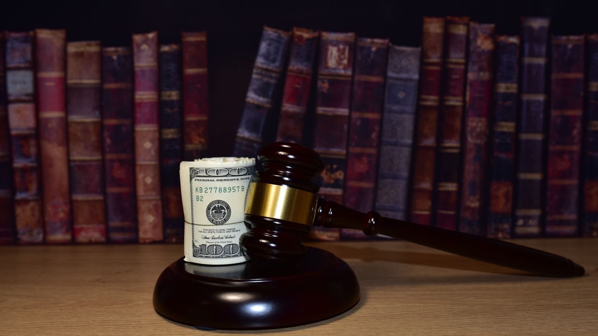 immigration scams